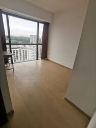 JadeScape (D20), Condominium #618440571